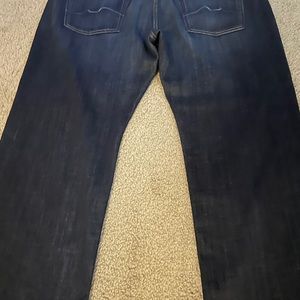 7 Jeans
